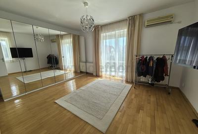 Vilă INDIVIDUALA în apropiere de British School - 18