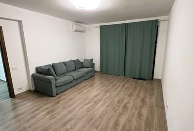 Apartament 2 camere mobilat și utilat - Loc de parcare, 15 min M. Nicolae Teclu - 1