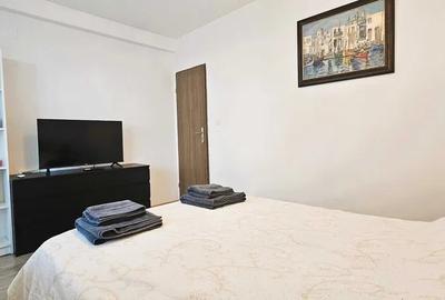 Apartament 3 camere | Calea Grivitei | Gara Basarab | Boiler | Pet friendly - 5