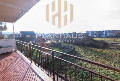Apartament  4 camere, de vânzare, Zona Păltinișului case comision 0% - 24