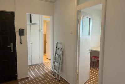 Apartament 3 camere 70 MP MOSILOR Bd Dacia - 6