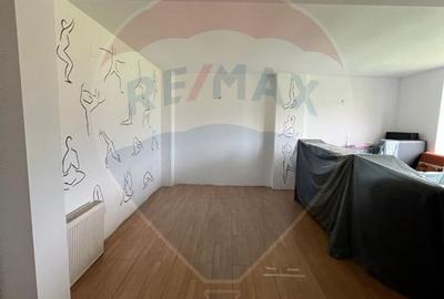 Pensiune/Casă cu 18 camere de vânzare în Campulung Moldovenesc - 8