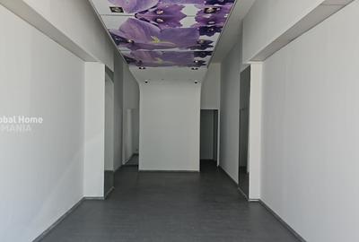 Spatiu Comercial | Ultracentral | Berthelot | Calea Victoriei - 4