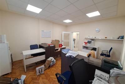 Spatiu pentru birouri, 75 mp utili, situat in zona Semicentrala! - 6