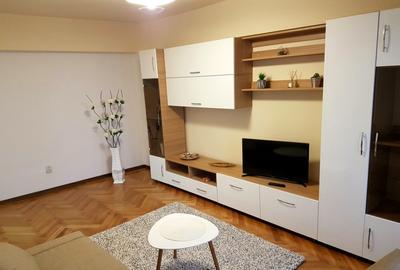 Mazepa 1, 2 camere dec, renovat, negociabil - 1