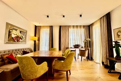 Vila Concept smart&green- Pipera  - Iancu Nicolae - 13