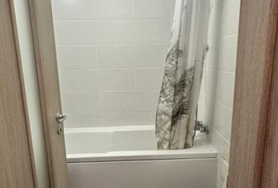 Inchiriere apartament 2 camere - Belvedere - Fca Glucoza - parcare subterana - 4