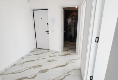 Apartament Nou 2 camere/Cartierul Independentei/ - 3