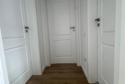 Apartament Drumul Taberei /centrala /totul nou - Lux - 5