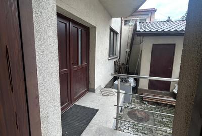 Spatiu comercial  442 mp-ideal  pt productie/activitati comerciale - 3