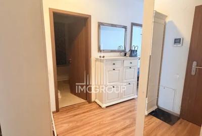 Oportunitate! Apartament deosebit de vanzare 2 camere & paracre - 4