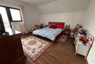 Vila Cartier Astoria  cod - 12