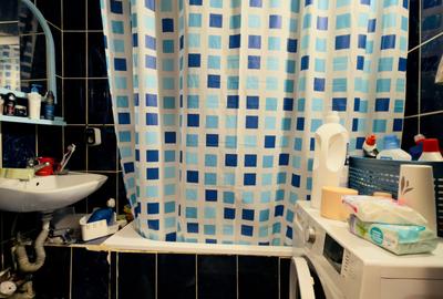 Apartament 2 camere, mobilat-utilat, in Piata Doina - 8