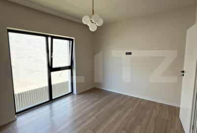 Confort premium într-o zonă liniștită: duplex ultrafinisat – Chinteni - 12