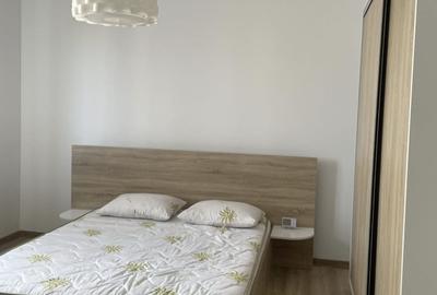 Garsoniera Militari Rezidence - 1