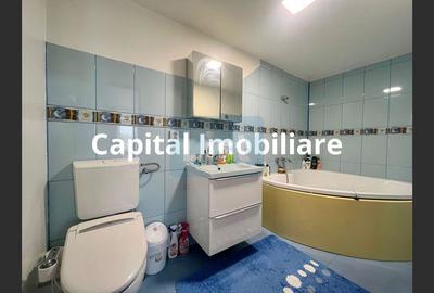 Casa la cheie ,confort si eleganta. - 13