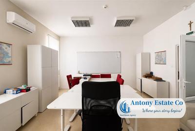 Antony Estate | Vanzare Hala - 2019 mp, Borsului - Oradea - 8