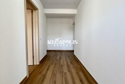 Casă 4 Camere | Parter | 100 mp Utili | Intabulată | Credit | Izvor - 30