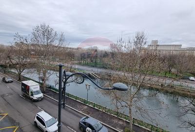 Vanzare Garsoniera in zona Cismigiu/Parcul Izvor - 11