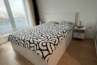 De închiriat 2 camere  Timpuri Noi - 9