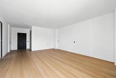 De închiriat apartament 2 camere | Floreasca - Promenada - 16