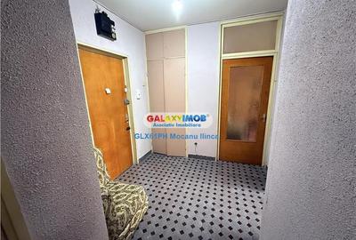 Vanzare apartament 2 camere, Ultracentral, Ploiesti, Galerii - 10