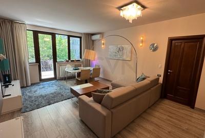 REA1025690 APARTAMENT 3 CAMERE  I DECEBAL - 1