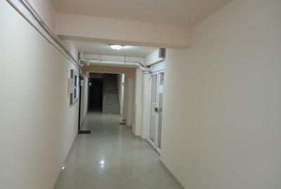 Apartament 2 camere - 14