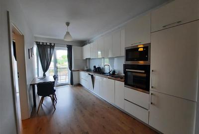 Apartament cu 1 camera, 39 mp, situat in cartierul Iris !