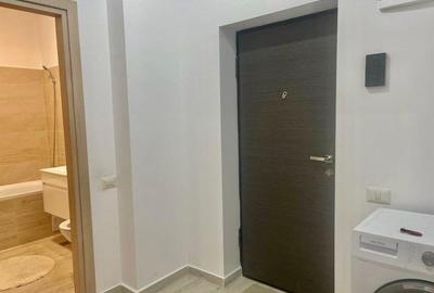 Deko Residence , Popesti Leordeni - 10