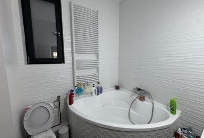 13 Septembrie  - Casa individuala - Renovata completa - Disponibila imediat - 4