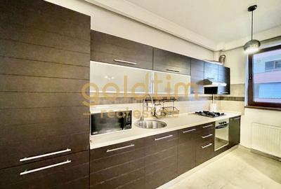 ZONA LINISTITA/MOBILAT SI UTILAT/ - 8