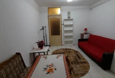 Apartament cu 1 camera in Tudor Vladimirescu-Iulius Mall - 6