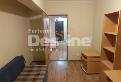 Dacia, Apartament 3 camere, DECOMANDAT, 143.990 EURO - 4
