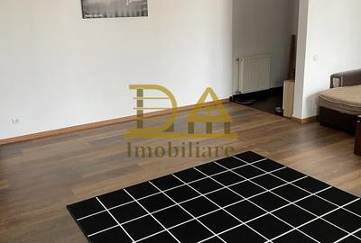 0% comision Apartament 2 camere premium | 65 mp  sos Chitila - 7