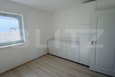 Casă de vânzare în Sânpetru –INTABULATA, 3 CAMERE 500MP, SEMIMOBILATA - 5