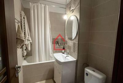 Ap 2 cam | decomandat | Păcurari | RENOVAT - 7