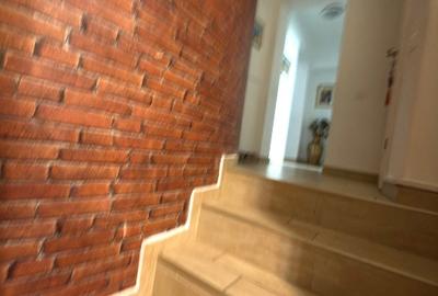 PROPRIETATE RARĂ – Grădina Icoanei | 4 camere, vila, vedere parc, fără comision - 10