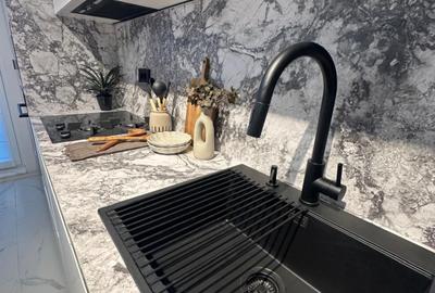 GARSONIERA-COMPLEX REZIDENTIAL PREMIUM-COMISION 0% -THEODOR PALLADY - 16