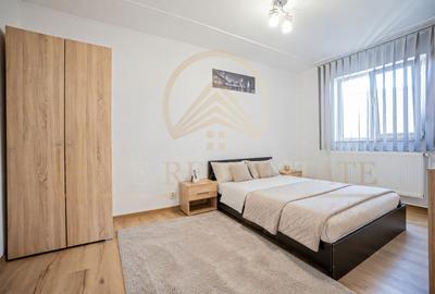 Apartament 3 camere decomandat, cu curte proprie și garaj - 5
