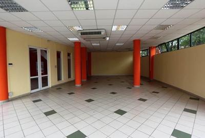 Spațiu comercial de 208mp de închiriat în zona Bogdanestilor - 5