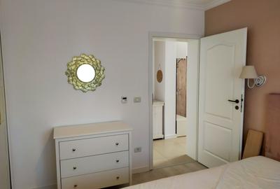 APARTAMENT CU 2 CAMERE IN DUMBRAVITA - 9