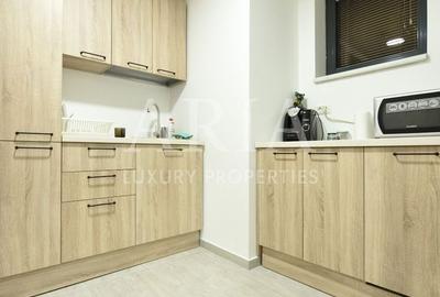 Spatiu birou ZONA DACIA - 7