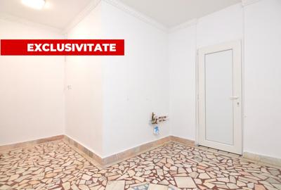 INCHIRIERE APARTAMENT 3 CAMERE CALEA CALARASILOR – MATEI BASARAB - 24