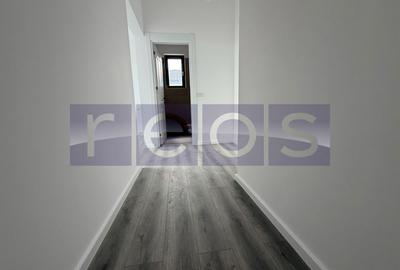 CASA INDIVIDUALA  | 3 DORMITOARE | CURTE PROPRIE | TUNARI - 10