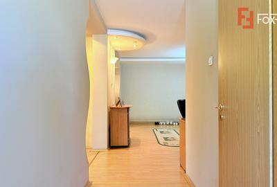 Casa individuala, 5 camere + Garaj + Piscina - Brancoveanu - 20