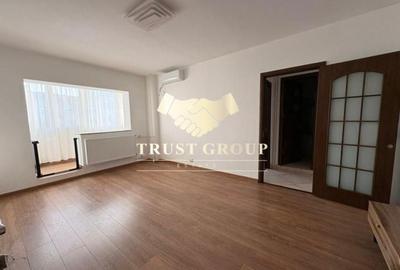 4 camere Drumul Taberei-Ghencea | - 1