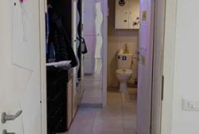 Apartament 2 camere,Titan,et.2/4,bl.2019, DECOMANDAT,balcon inchis,AC,complex. - 4