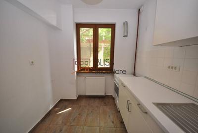 Apartament 2 camere în zona Domenii - 9