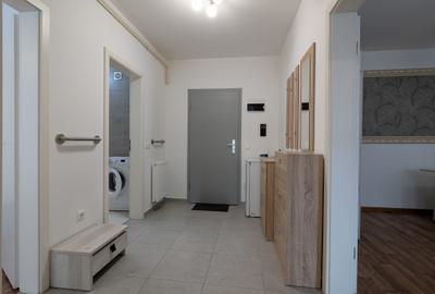 2 camere Avantgarden Bartolomeu - 8